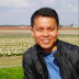 A Short Day Trip To Pisa, Italy