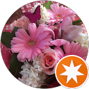 Image Google de Sandrine MOI