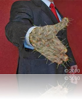 RTEmagicC_conflict_01.jpg RTEmagicC_conflict_01.jpg