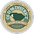 Old 96 District Old 96 District