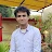 Mahdi Baqri review