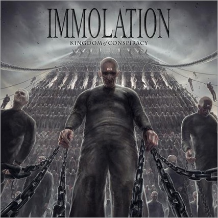 Immolation_KingdomOfConspiracy Immolation_KingdomOfConspiracy