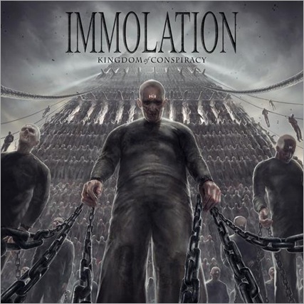 Immolation_KingdomOfConspiracy