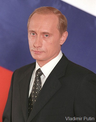 468px-Vladimir_Putin_official_portrait