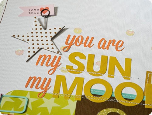 Sun Moon Stars detail2_Jess Mutty