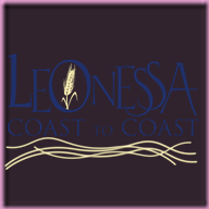leonessa_coast_to_coast