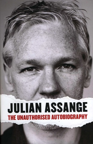 [Assange19744.jpg]