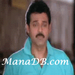 Venky-6.gif