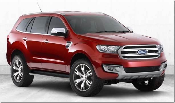 ford_everest_concept_1