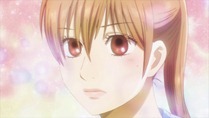 Chihayafuru 2 - 23 - Large 20