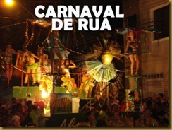Carnaval de Rua 3 cópia