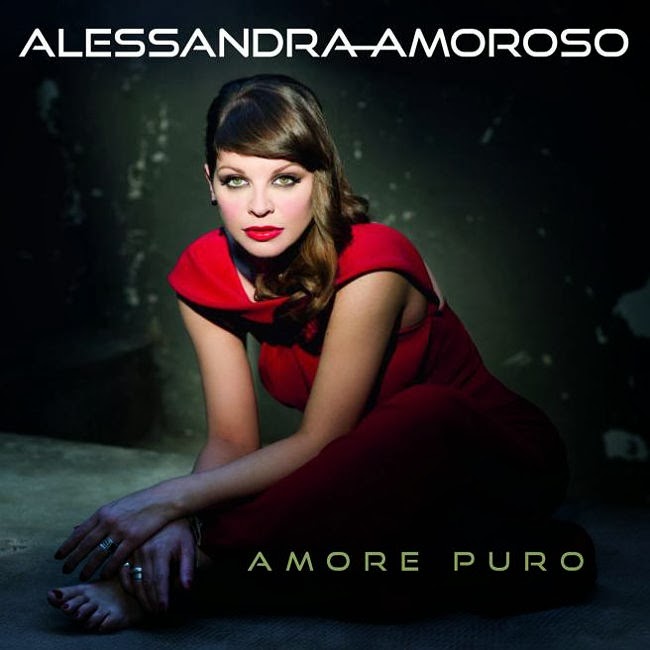 [Alessandra-Amoroso-Amore-puro-2%255B3%255D.jpg]