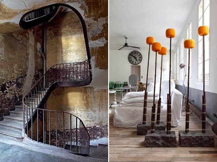 [yellowtrace_Paola-Navone_Paris-Apart%255B1%255D.jpg]