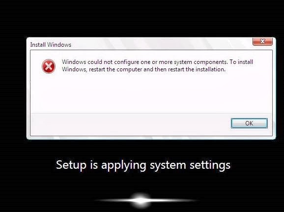 [clip_image002%255B5%255D.jpg]