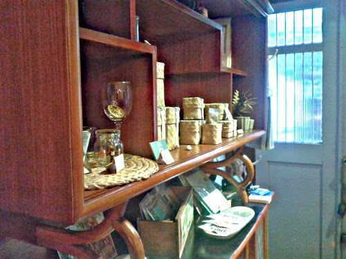 image5.jpg
