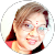 Dhushanthee Manisegaran Dhushanthee Manisegaran