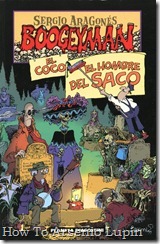 P00002 - Aragonés - Boogeyman 1 al howtoarsenio.blogspot.com #4