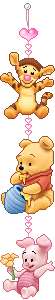 la-ping-27.gif