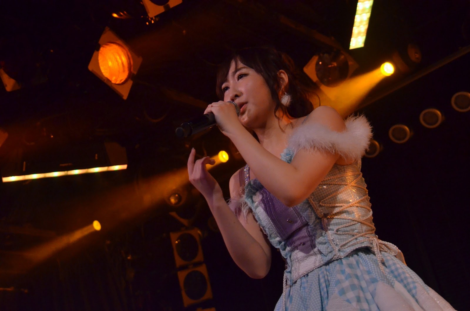 [30_12%255B2%255D.jpg]