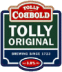 [Logo-Ridley-TollyCobbold%255B3%255D.gif]