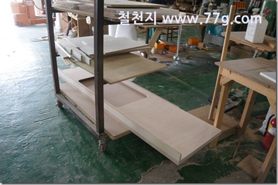 77gDSC00785-20130506-132355