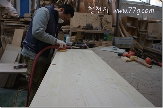 철천지DSC02283-20120127-131251