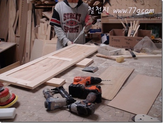 철천지DSC05303-20120410-162741