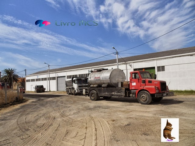 [O%2520desenvolvimento%2520das%2520Ruas%2520de%2520Espinho006Gazeta%2520de%2520Espinho%255B2%255D.jpg]