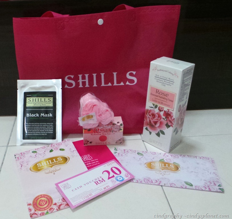 [S38%255B3%255D.jpg.webp]