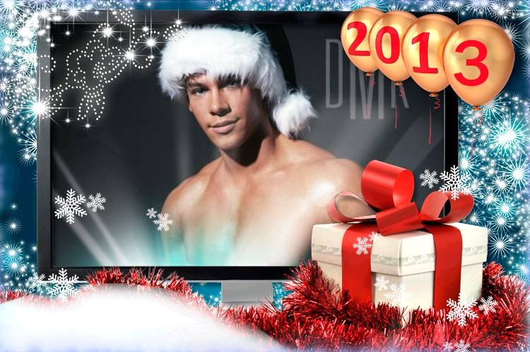[feliz%25202013%2520%25282%2529%255B3%255D.jpg]