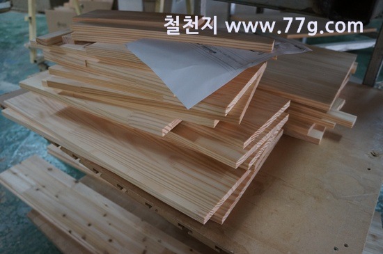 [77gDSC08355-20130318-133505%255B3%255D.jpg]