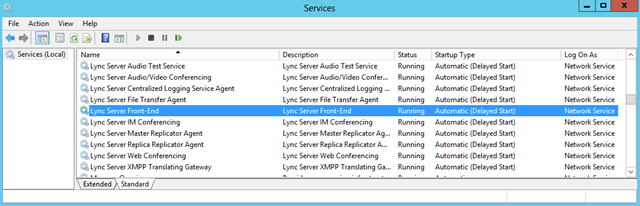 [image%255B38%255D.png]