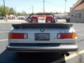 BMW-3-eBay-D