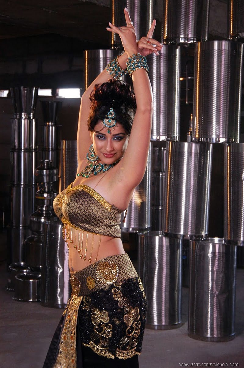 [Madhurima-Spicy-Hot-Photos-CF-05%255B4%255D.jpg]