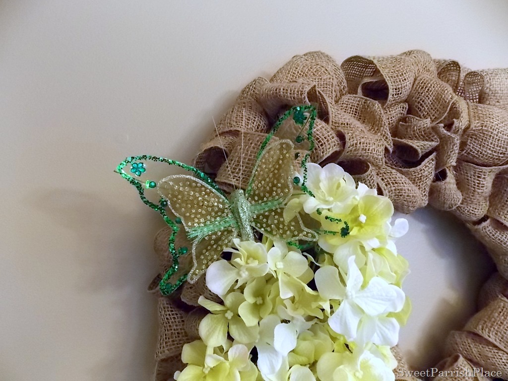 [DSCN1778%255B3%255D.jpg]