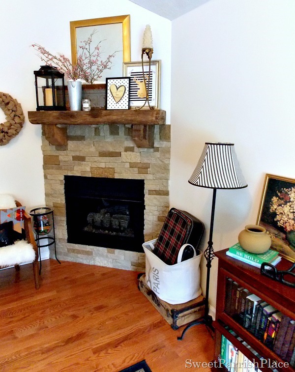 [winter%2520mantle3%255B3%255D.jpg]