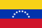 800px-Flag_of_Venezuela.svg_thumb[2]