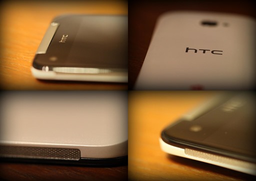 HTC Butterfly and Droid DNA Philippines