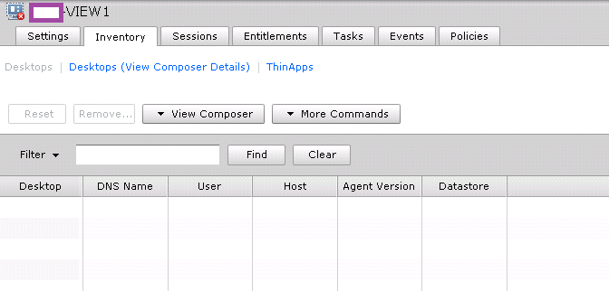 [image%255B71%255D.png]