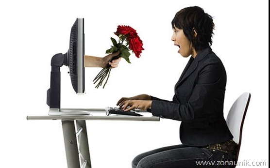 online-dating1 online-dating1
