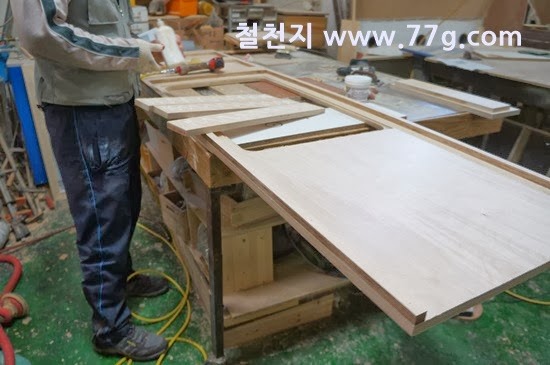 [77gDSC07007-20131107-113930%255B3%255D.jpg]