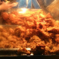藍蜻蜓速食專賣店