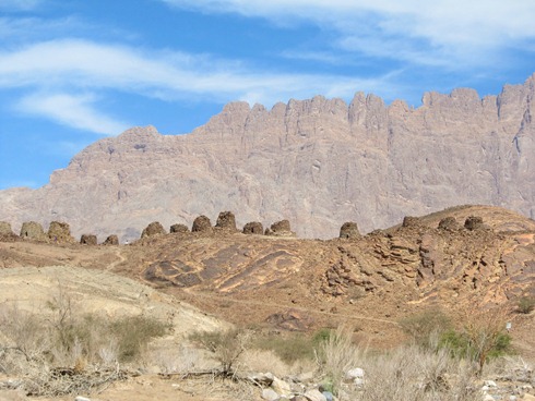 JebelShams 003