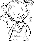kid (8).jpg