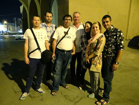 05. Vestimentatie Iran.JPG