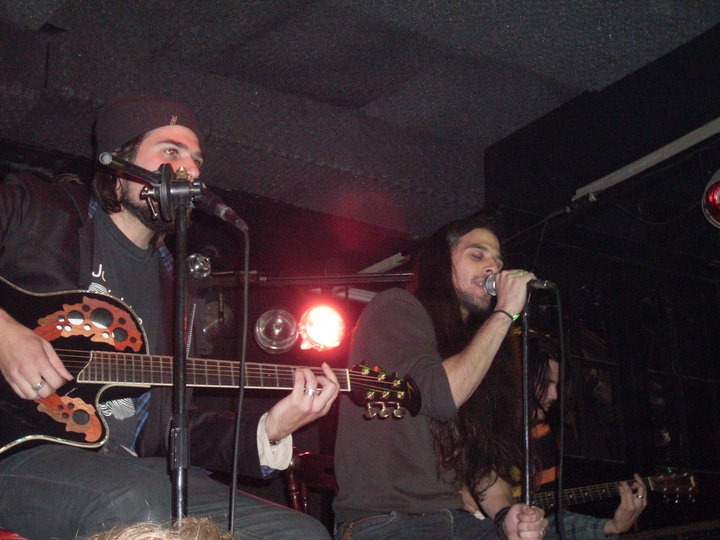 [30075_1451762574885_1257872288_1301002_2680418_n%255B3%255D.jpg]