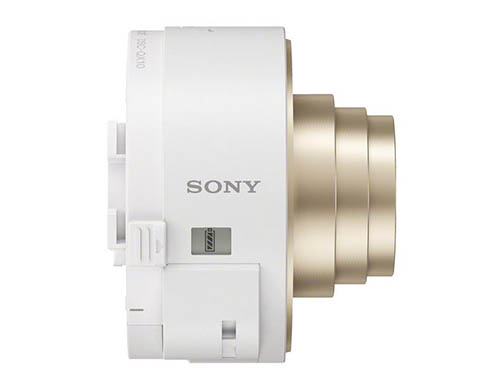 Sony qx10 3 zps6db2cd99