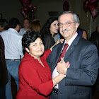 2011-02-12 22-51-31 - IMG_2370.JPG