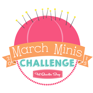 March Minis Logo-01