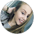 Larissa Quege Larissa Quege